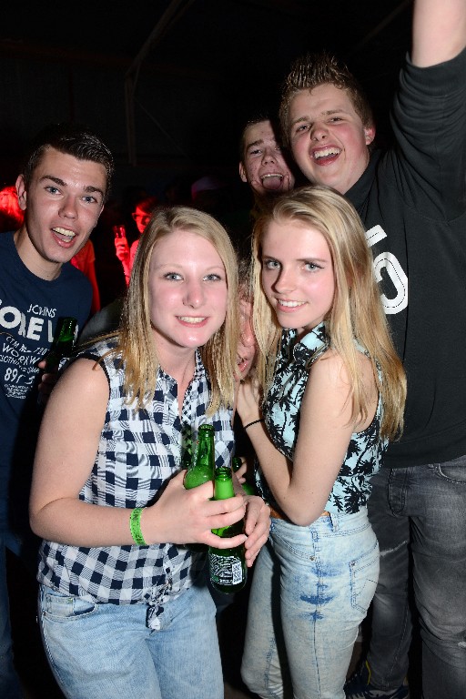 ../Images/Feest zonder naam 2015 053.jpg